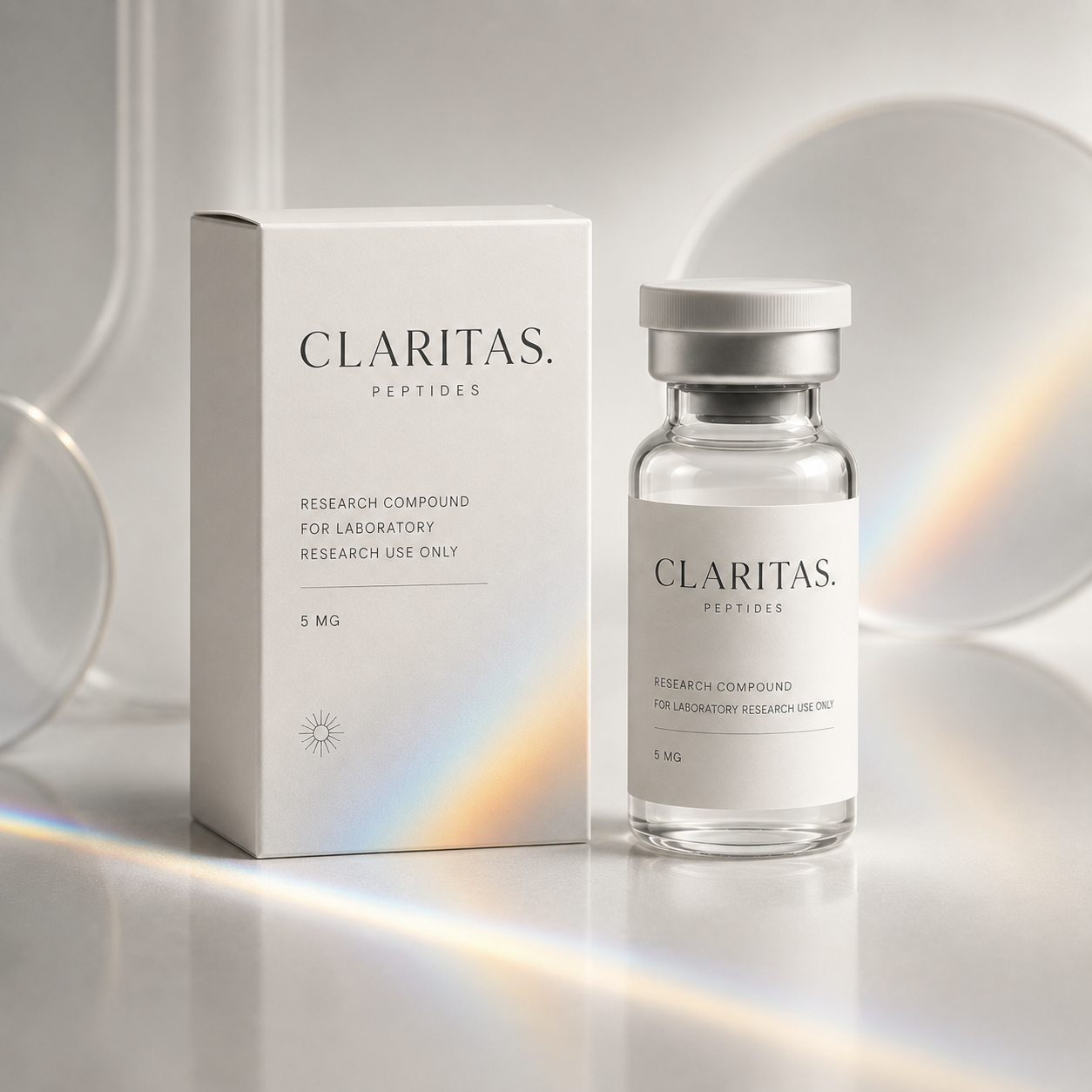 retatrutide clinical trials australia retatrutide clinical trials data '    :      : a new triple-agonist weight loss drug that  is STILL IN CLINICAL TRIALS, is showing incredible
